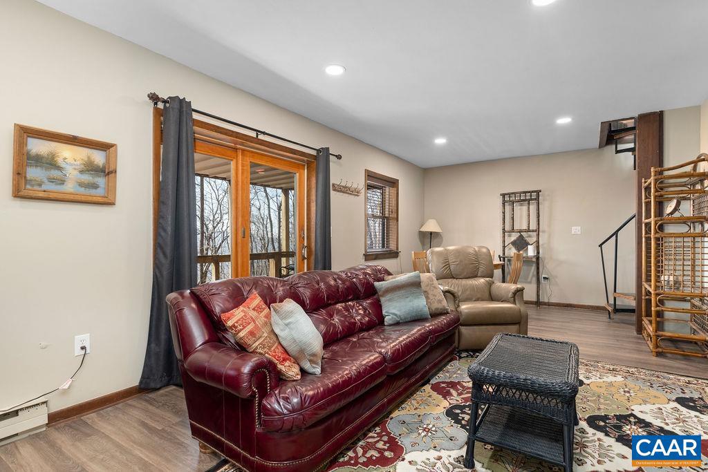 145 FIRTREE DR, WINTERGREEN RESORT, Virginia 22967, 3 Bedrooms Bedrooms, ,2 BathroomsBathrooms,Residential,For sale,145 FIRTREE DR,662115 MLS # 662115 145 FIRTREE DR, WINTERGREEN RESORT, Virginia 22967, 3 Bedrooms Bedrooms, ,2 BathroomsBathrooms,Residential,For sale,145 FIRTREE DR,662115 MLS # 662115