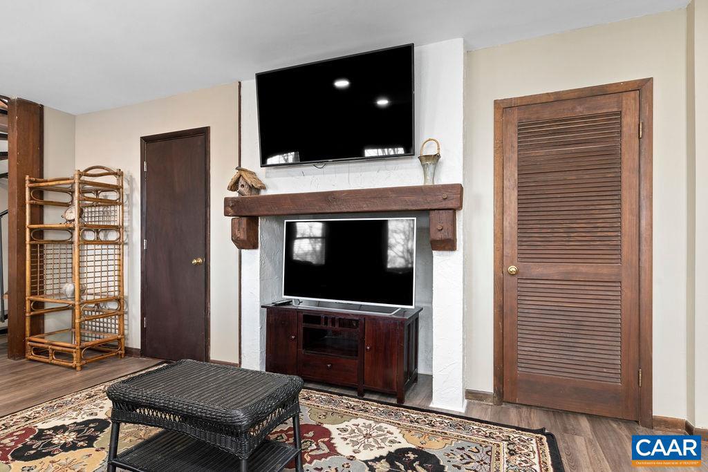 145 FIRTREE DR, WINTERGREEN RESORT, Virginia 22967, 3 Bedrooms Bedrooms, ,2 BathroomsBathrooms,Residential,For sale,145 FIRTREE DR,662115 MLS # 662115 145 FIRTREE DR, WINTERGREEN RESORT, Virginia 22967, 3 Bedrooms Bedrooms, ,2 BathroomsBathrooms,Residential,For sale,145 FIRTREE DR,662115 MLS # 662115