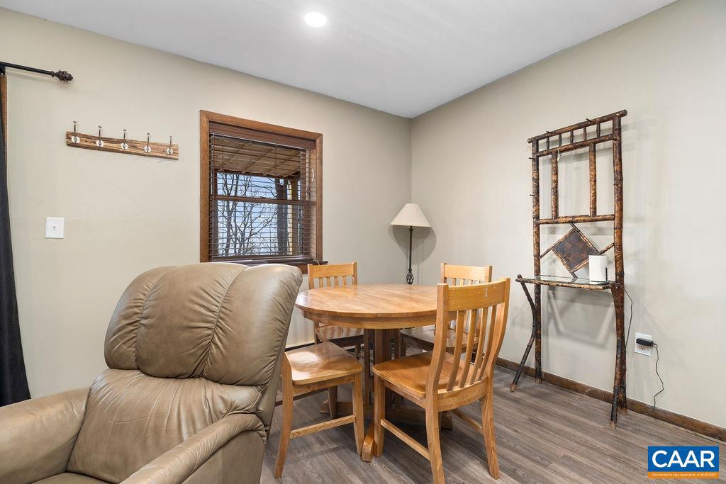 145 FIRTREE DR, WINTERGREEN RESORT, Virginia 22967, 3 Bedrooms Bedrooms, ,2 BathroomsBathrooms,Residential,For sale,145 FIRTREE DR,662115 MLS # 662115 145 FIRTREE DR, WINTERGREEN RESORT, Virginia 22967, 3 Bedrooms Bedrooms, ,2 BathroomsBathrooms,Residential,For sale,145 FIRTREE DR,662115 MLS # 662115