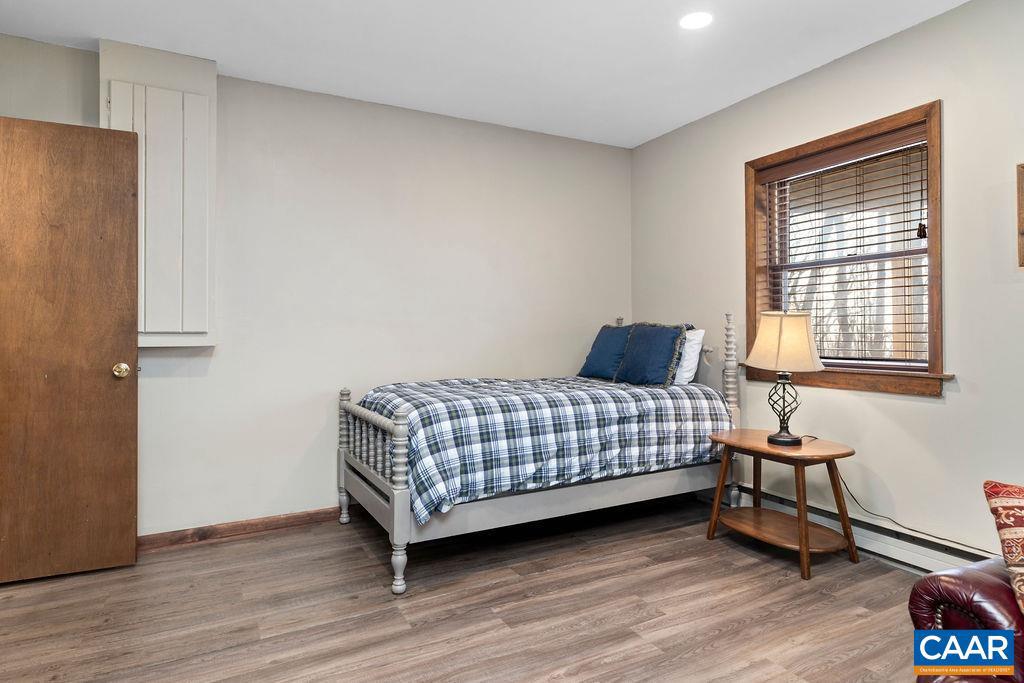 145 FIRTREE DR, WINTERGREEN RESORT, Virginia 22967, 3 Bedrooms Bedrooms, ,2 BathroomsBathrooms,Residential,For sale,145 FIRTREE DR,662115 MLS # 662115 145 FIRTREE DR, WINTERGREEN RESORT, Virginia 22967, 3 Bedrooms Bedrooms, ,2 BathroomsBathrooms,Residential,For sale,145 FIRTREE DR,662115 MLS # 662115