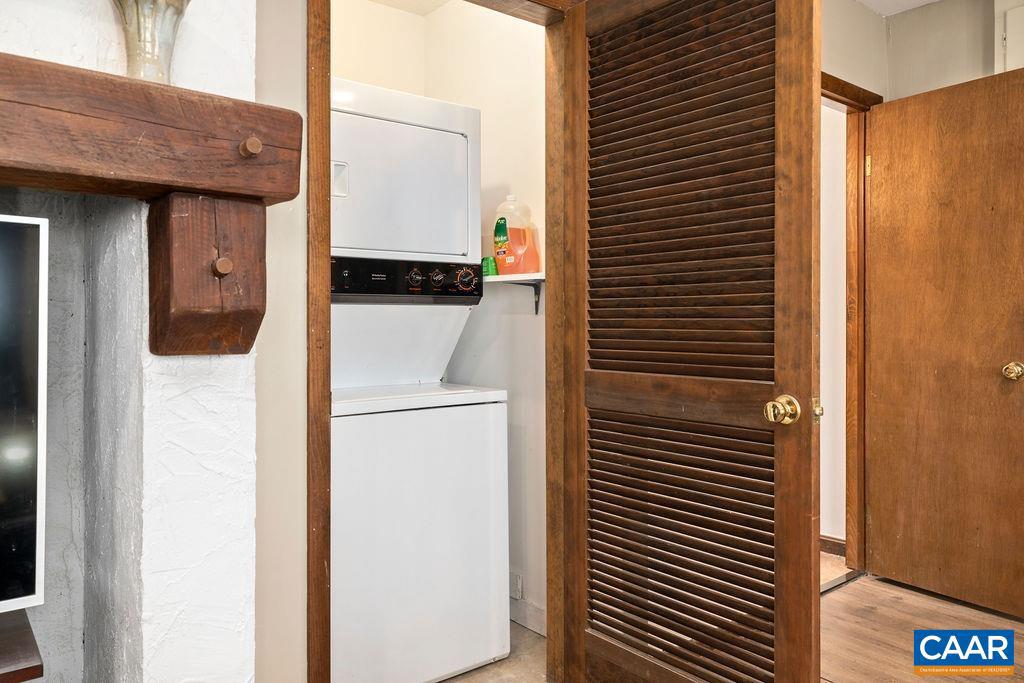 145 FIRTREE DR, WINTERGREEN RESORT, Virginia 22967, 3 Bedrooms Bedrooms, ,2 BathroomsBathrooms,Residential,For sale,145 FIRTREE DR,662115 MLS # 662115 145 FIRTREE DR, WINTERGREEN RESORT, Virginia 22967, 3 Bedrooms Bedrooms, ,2 BathroomsBathrooms,Residential,For sale,145 FIRTREE DR,662115 MLS # 662115