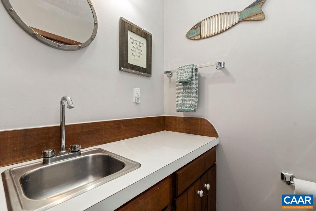 145 FIRTREE DR, WINTERGREEN RESORT, Virginia 22967, 3 Bedrooms Bedrooms, ,2 BathroomsBathrooms,Residential,For sale,145 FIRTREE DR,662115 MLS # 662115 145 FIRTREE DR, WINTERGREEN RESORT, Virginia 22967, 3 Bedrooms Bedrooms, ,2 BathroomsBathrooms,Residential,For sale,145 FIRTREE DR,662115 MLS # 662115