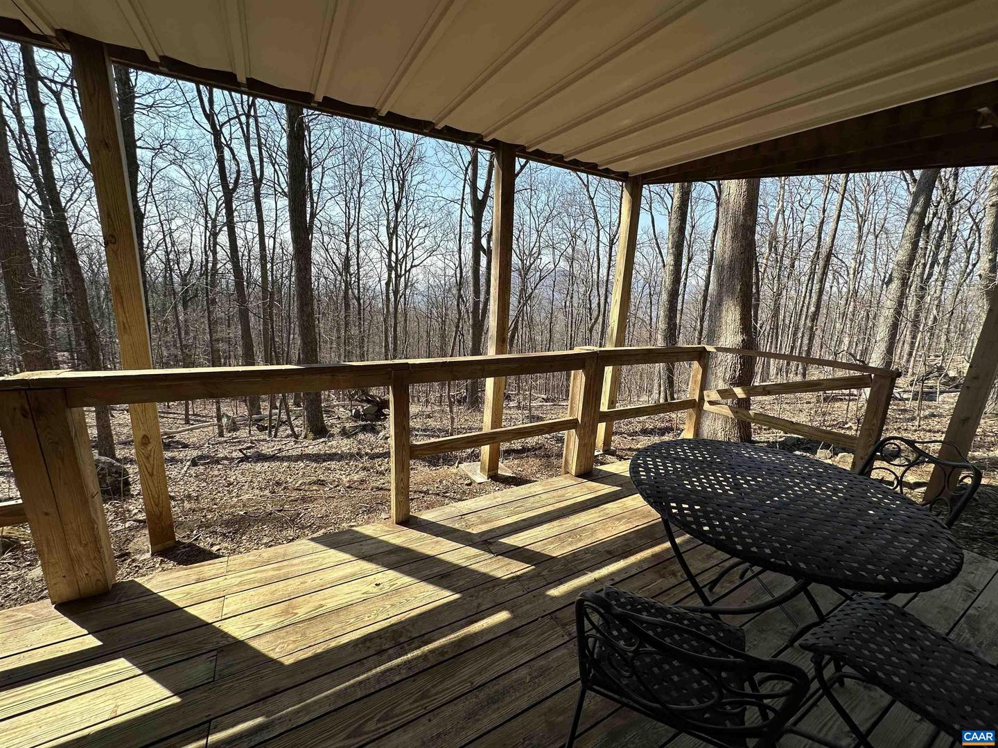 145 FIRTREE DR, WINTERGREEN RESORT, Virginia 22967, 3 Bedrooms Bedrooms, ,2 BathroomsBathrooms,Residential,For sale,145 FIRTREE DR,662115 MLS # 662115 145 FIRTREE DR, WINTERGREEN RESORT, Virginia 22967, 3 Bedrooms Bedrooms, ,2 BathroomsBathrooms,Residential,For sale,145 FIRTREE DR,662115 MLS # 662115