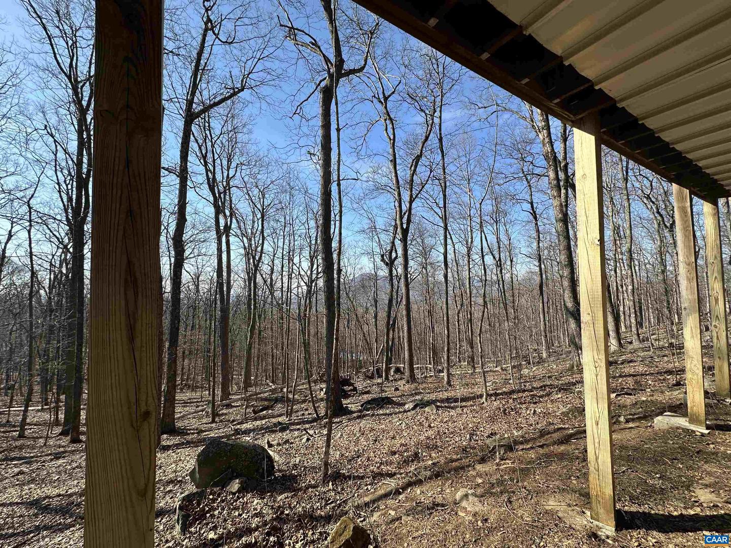 145 FIRTREE DR, WINTERGREEN RESORT, Virginia 22967, 3 Bedrooms Bedrooms, ,2 BathroomsBathrooms,Residential,For sale,145 FIRTREE DR,662115 MLS # 662115 145 FIRTREE DR, WINTERGREEN RESORT, Virginia 22967, 3 Bedrooms Bedrooms, ,2 BathroomsBathrooms,Residential,For sale,145 FIRTREE DR,662115 MLS # 662115