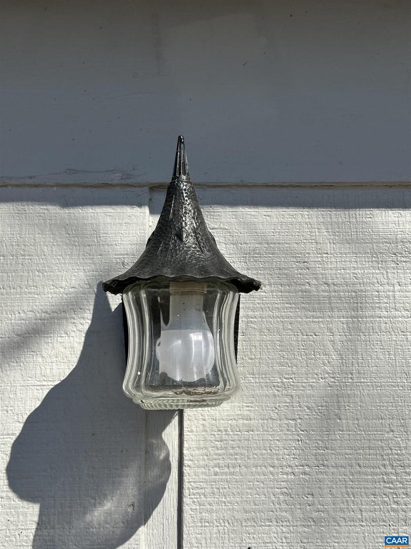 145 FIRTREE DR, WINTERGREEN RESORT, Virginia 22967, 3 Bedrooms Bedrooms, ,2 BathroomsBathrooms,Residential,For sale,145 FIRTREE DR,662115 MLS # 662115 145 FIRTREE DR, WINTERGREEN RESORT, Virginia 22967, 3 Bedrooms Bedrooms, ,2 BathroomsBathrooms,Residential,For sale,145 FIRTREE DR,662115 MLS # 662115