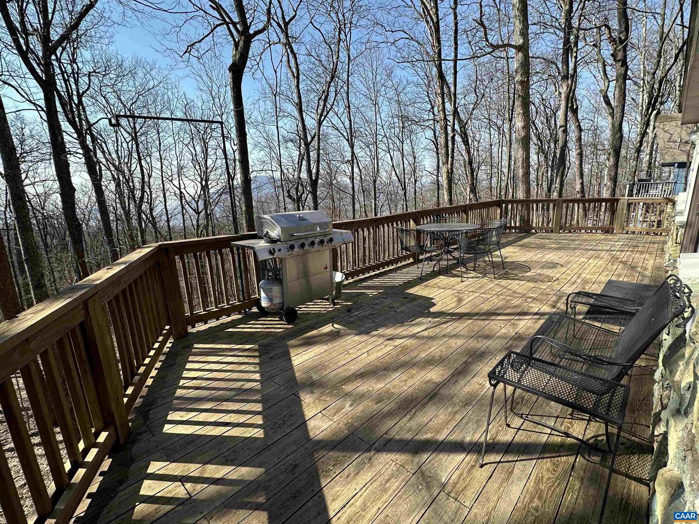 145 FIRTREE DR, WINTERGREEN RESORT, Virginia 22967, 3 Bedrooms Bedrooms, ,2 BathroomsBathrooms,Residential,For sale,145 FIRTREE DR,662115 MLS # 662115 145 FIRTREE DR, WINTERGREEN RESORT, Virginia 22967, 3 Bedrooms Bedrooms, ,2 BathroomsBathrooms,Residential,For sale,145 FIRTREE DR,662115 MLS # 662115