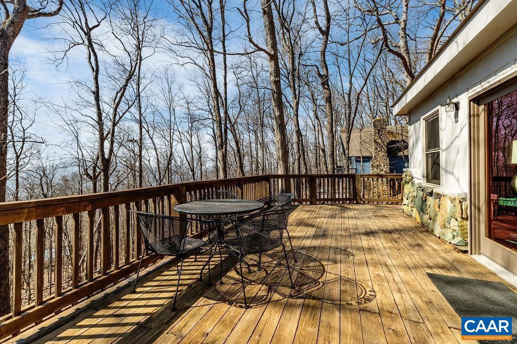 145 FIRTREE DR, WINTERGREEN RESORT, Virginia 22967, 3 Bedrooms Bedrooms, ,2 BathroomsBathrooms,Residential,For sale,145 FIRTREE DR,662115 MLS # 662115 145 FIRTREE DR, WINTERGREEN RESORT, Virginia 22967, 3 Bedrooms Bedrooms, ,2 BathroomsBathrooms,Residential,For sale,145 FIRTREE DR,662115 MLS # 662115