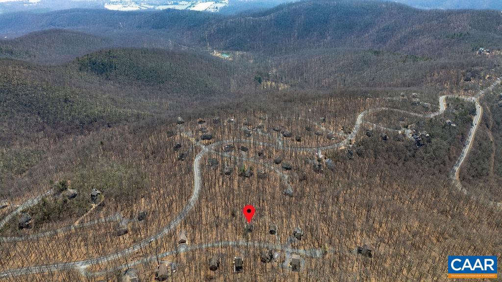 145 FIRTREE DR, WINTERGREEN RESORT, Virginia 22967, 3 Bedrooms Bedrooms, ,2 BathroomsBathrooms,Residential,For sale,145 FIRTREE DR,662115 MLS # 662115 145 FIRTREE DR, WINTERGREEN RESORT, Virginia 22967, 3 Bedrooms Bedrooms, ,2 BathroomsBathrooms,Residential,For sale,145 FIRTREE DR,662115 MLS # 662115