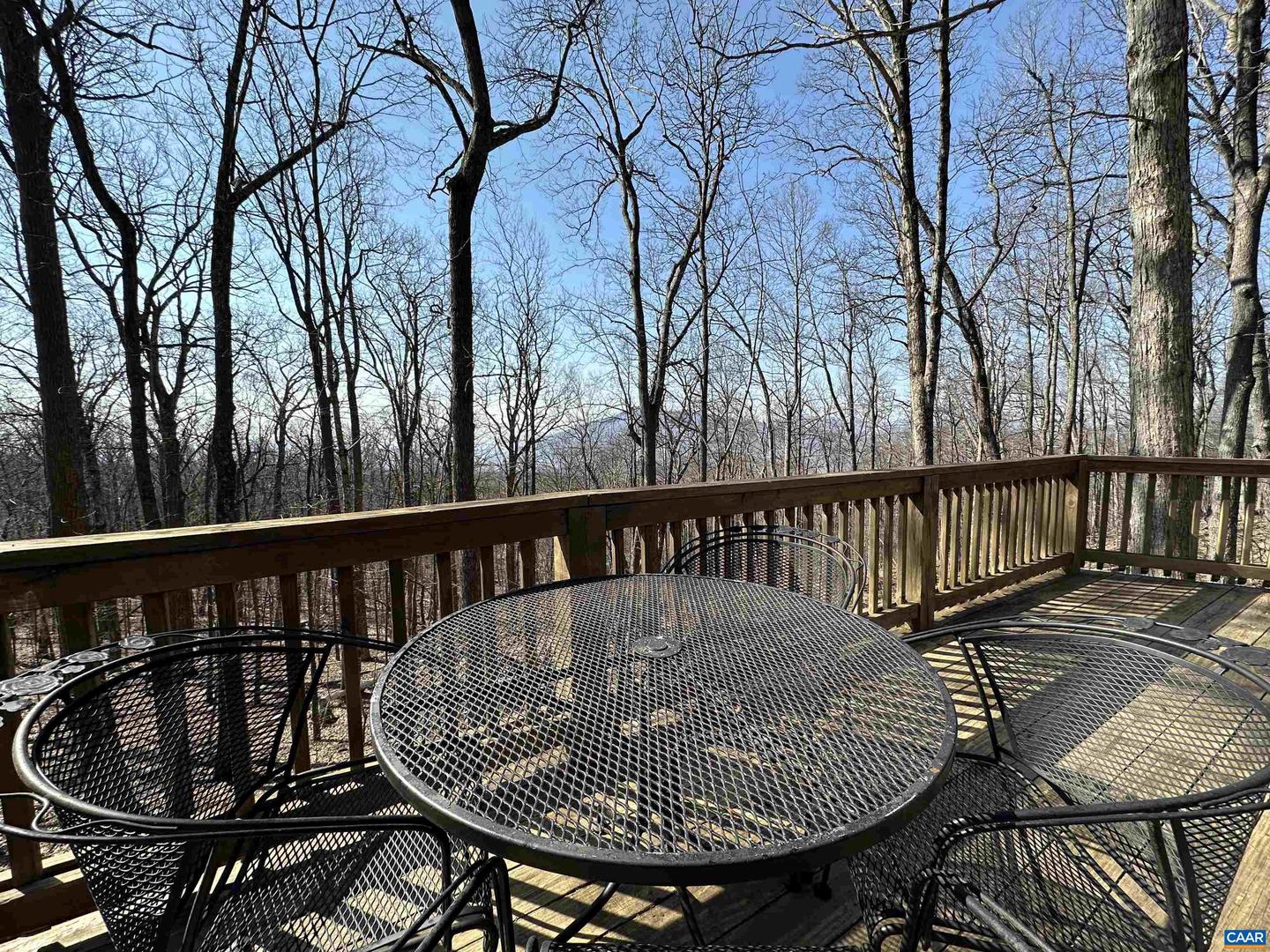 145 FIRTREE DR, WINTERGREEN RESORT, Virginia 22967, 3 Bedrooms Bedrooms, ,2 BathroomsBathrooms,Residential,For sale,145 FIRTREE DR,662115 MLS # 662115 145 FIRTREE DR, WINTERGREEN RESORT, Virginia 22967, 3 Bedrooms Bedrooms, ,2 BathroomsBathrooms,Residential,For sale,145 FIRTREE DR,662115 MLS # 662115