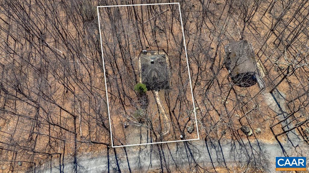 145 FIRTREE DR, WINTERGREEN RESORT, Virginia 22967, 3 Bedrooms Bedrooms, ,2 BathroomsBathrooms,Residential,For sale,145 FIRTREE DR,662115 MLS # 662115 145 FIRTREE DR, WINTERGREEN RESORT, Virginia 22967, 3 Bedrooms Bedrooms, ,2 BathroomsBathrooms,Residential,For sale,145 FIRTREE DR,662115 MLS # 662115