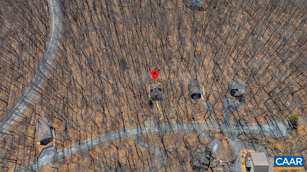 145 FIRTREE DR, WINTERGREEN RESORT, Virginia 22967, 3 Bedrooms Bedrooms, ,2 BathroomsBathrooms,Residential,For sale,145 FIRTREE DR,662115 MLS # 662115 145 FIRTREE DR, WINTERGREEN RESORT, Virginia 22967, 3 Bedrooms Bedrooms, ,2 BathroomsBathrooms,Residential,For sale,145 FIRTREE DR,662115 MLS # 662115