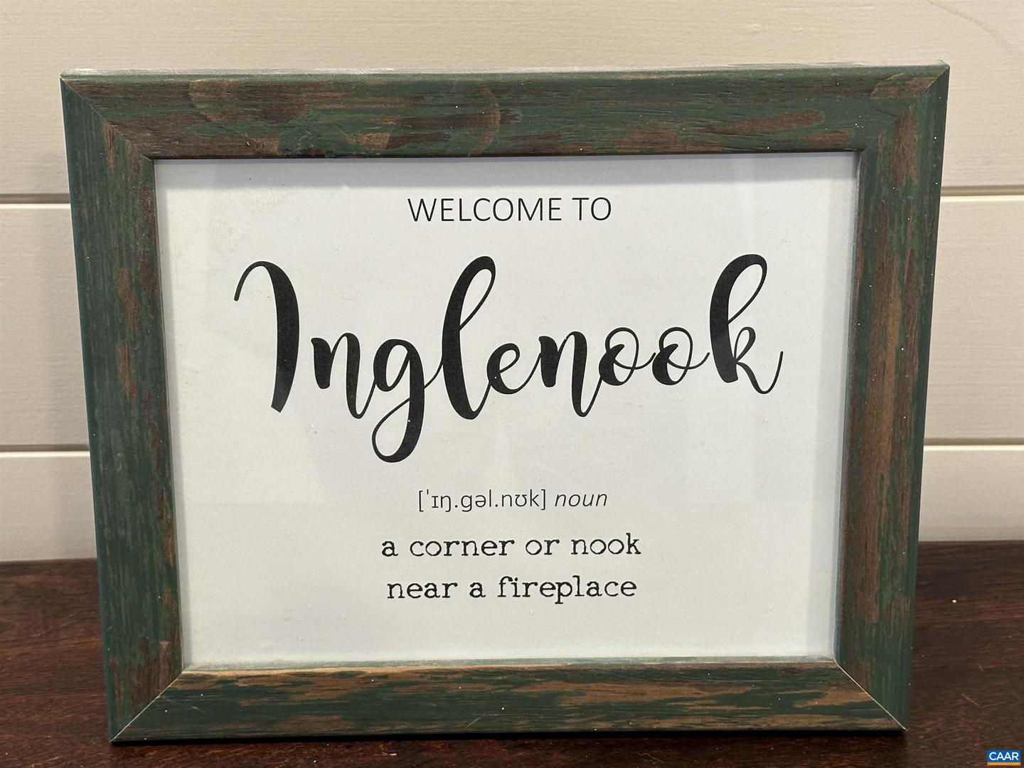 145 FIRTREE DR, WINTERGREEN RESORT, Virginia 22967, 3 Bedrooms Bedrooms, ,2 BathroomsBathrooms,Residential,For sale,145 FIRTREE DR,662115 MLS # 662115 145 FIRTREE DR, WINTERGREEN RESORT, Virginia 22967, 3 Bedrooms Bedrooms, ,2 BathroomsBathrooms,Residential,For sale,145 FIRTREE DR,662115 MLS # 662115