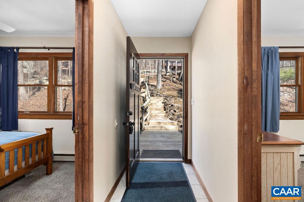 145 FIRTREE DR, WINTERGREEN RESORT, Virginia 22967, 3 Bedrooms Bedrooms, ,2 BathroomsBathrooms,Residential,For sale,145 FIRTREE DR,662115 MLS # 662115 145 FIRTREE DR, WINTERGREEN RESORT, Virginia 22967, 3 Bedrooms Bedrooms, ,2 BathroomsBathrooms,Residential,For sale,145 FIRTREE DR,662115 MLS # 662115