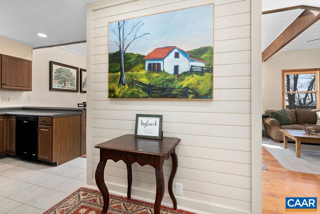 145 FIRTREE DR, WINTERGREEN RESORT, Virginia 22967, 3 Bedrooms Bedrooms, ,2 BathroomsBathrooms,Residential,For sale,145 FIRTREE DR,662115 MLS # 662115 145 FIRTREE DR, WINTERGREEN RESORT, Virginia 22967, 3 Bedrooms Bedrooms, ,2 BathroomsBathrooms,Residential,For sale,145 FIRTREE DR,662115 MLS # 662115