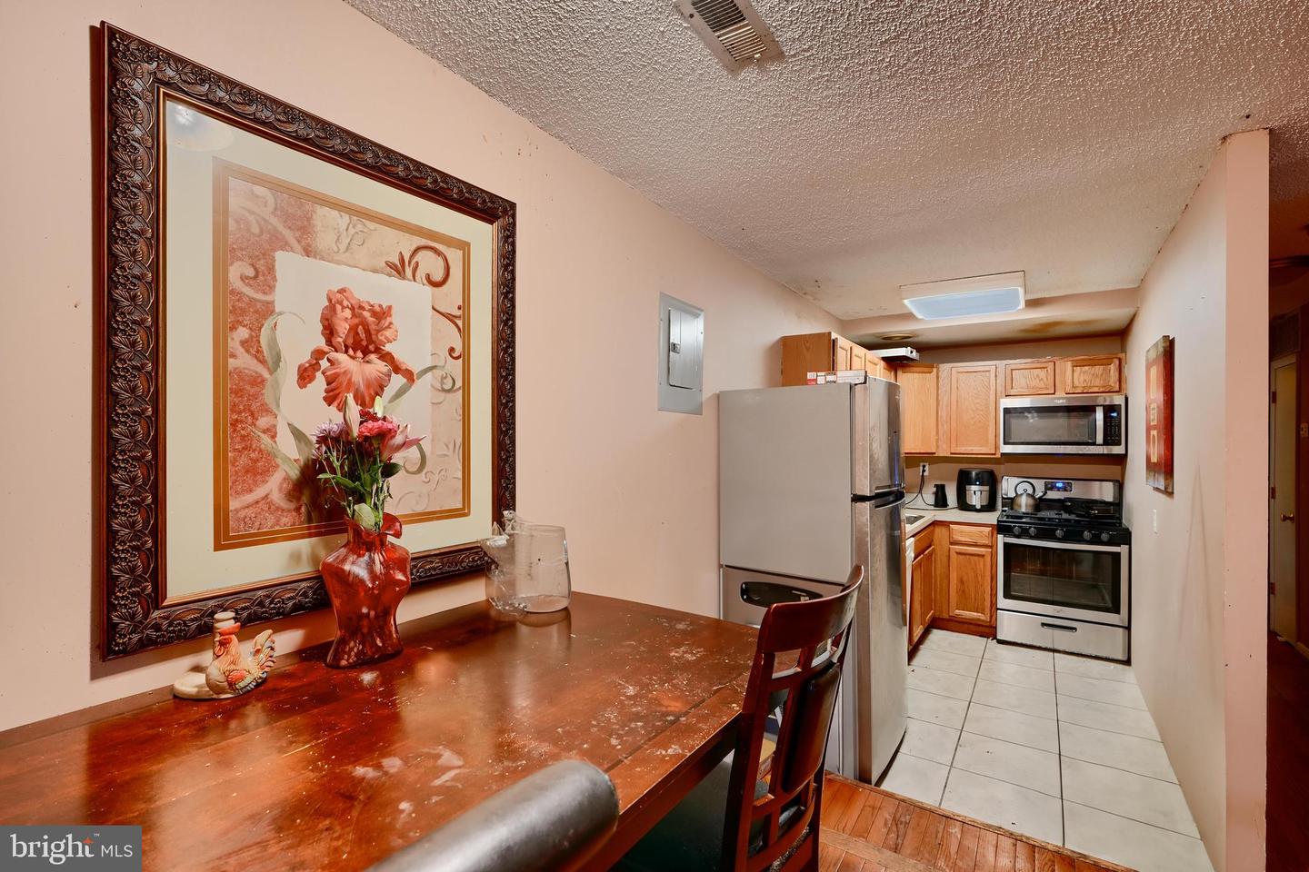 625A CHESAPEAKE ST SE #202, WASHINGTON, District Of Columbia 20032, 2 Bedrooms Bedrooms, ,1 BathroomBathrooms,Residential,For sale,625A CHESAPEAKE ST SE #202,DCDC2200152 MLS # DCDC2200152