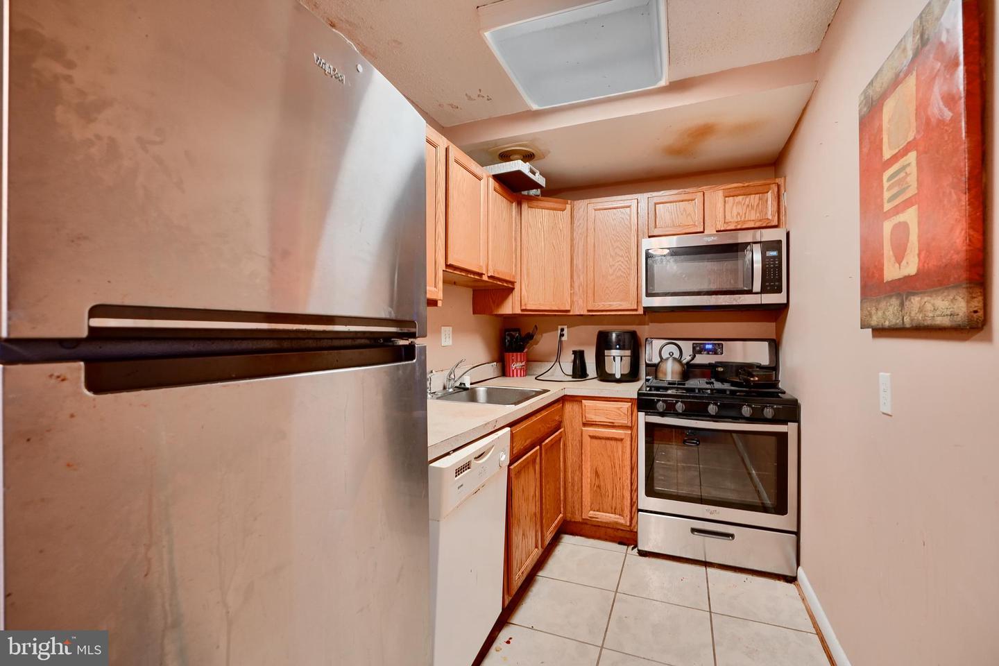 625A CHESAPEAKE ST SE #202, WASHINGTON, District Of Columbia 20032, 2 Bedrooms Bedrooms, ,1 BathroomBathrooms,Residential,For sale,625A CHESAPEAKE ST SE #202,DCDC2200152 MLS # DCDC2200152