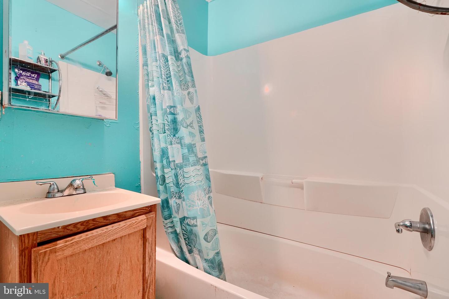 625A CHESAPEAKE ST SE #202, WASHINGTON, District Of Columbia 20032, 2 Bedrooms Bedrooms, ,1 BathroomBathrooms,Residential,For sale,625A CHESAPEAKE ST SE #202,DCDC2200152 MLS # DCDC2200152