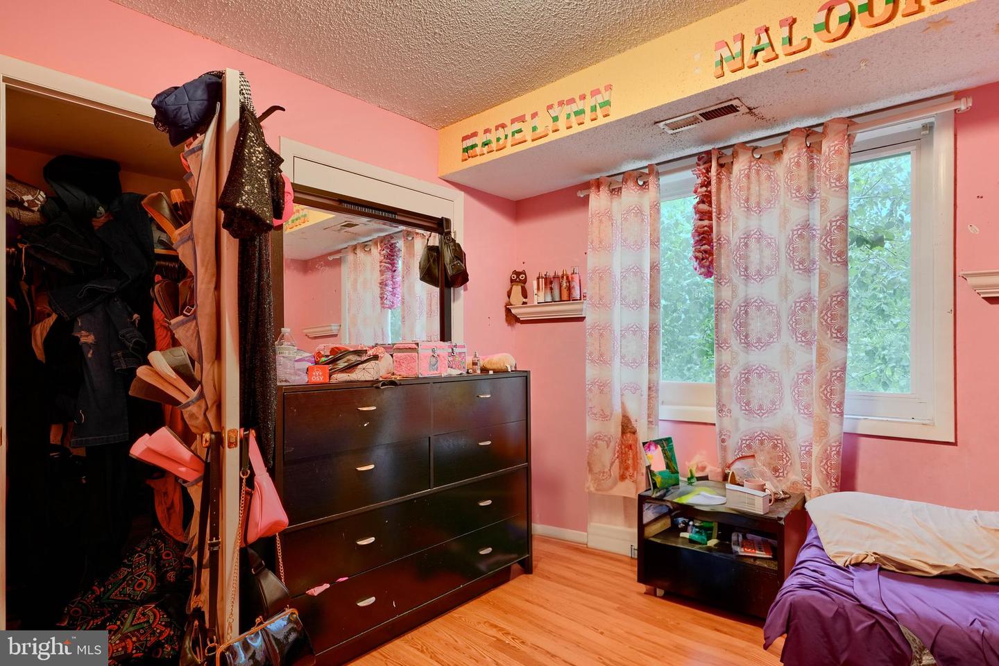 625A CHESAPEAKE ST SE #202, WASHINGTON, District Of Columbia 20032, 2 Bedrooms Bedrooms, ,1 BathroomBathrooms,Residential,For sale,625A CHESAPEAKE ST SE #202,DCDC2200152 MLS # DCDC2200152