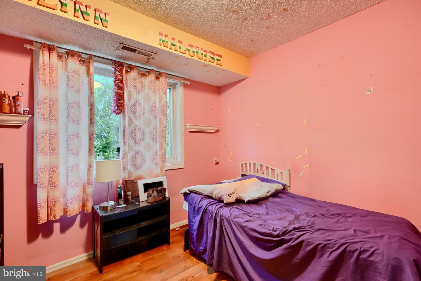 625A CHESAPEAKE ST SE #202, WASHINGTON, District Of Columbia 20032, 2 Bedrooms Bedrooms, ,1 BathroomBathrooms,Residential,For sale,625A CHESAPEAKE ST SE #202,DCDC2200152 MLS # DCDC2200152