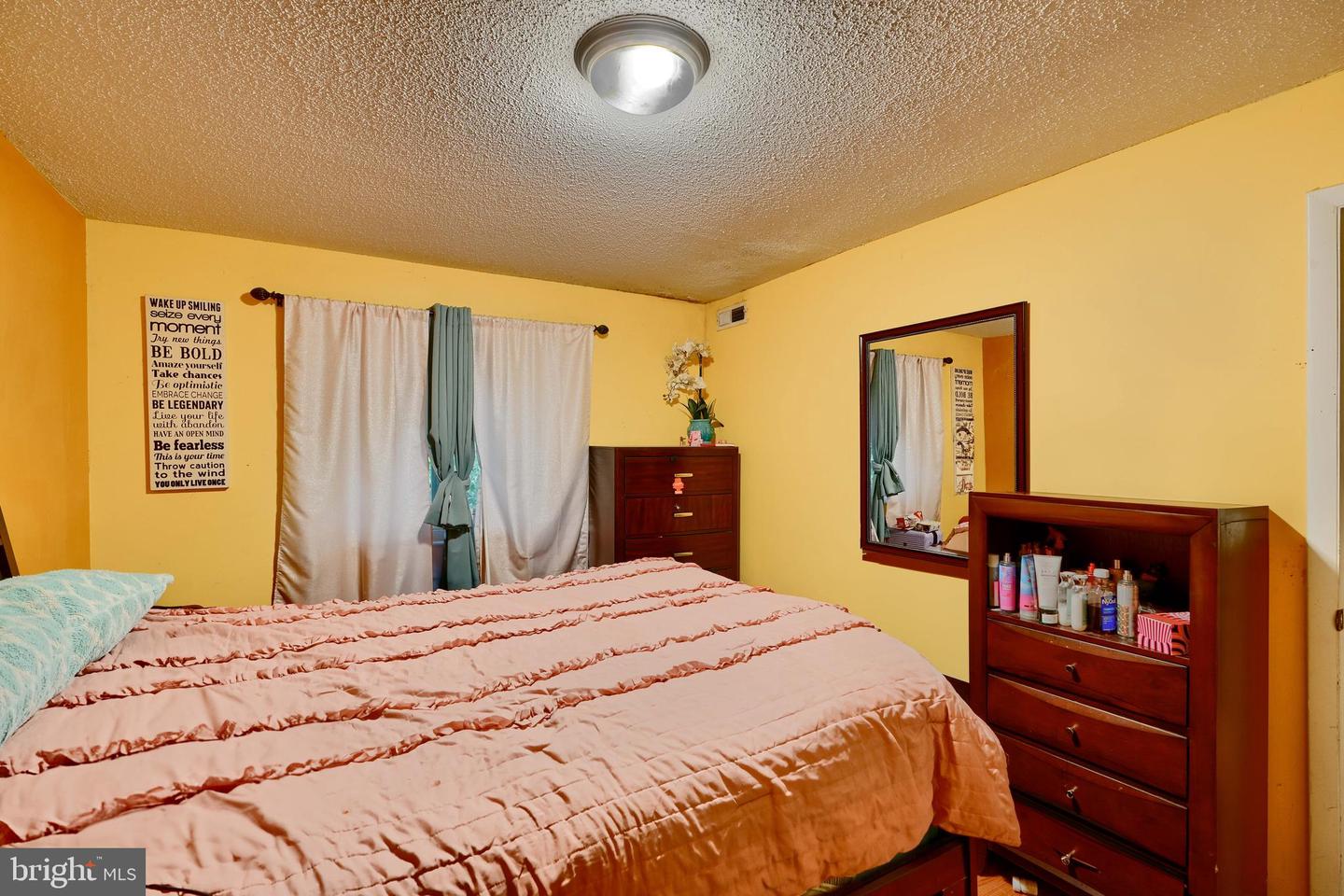 625A CHESAPEAKE ST SE #202, WASHINGTON, District Of Columbia 20032, 2 Bedrooms Bedrooms, ,1 BathroomBathrooms,Residential,For sale,625A CHESAPEAKE ST SE #202,DCDC2200152 MLS # DCDC2200152