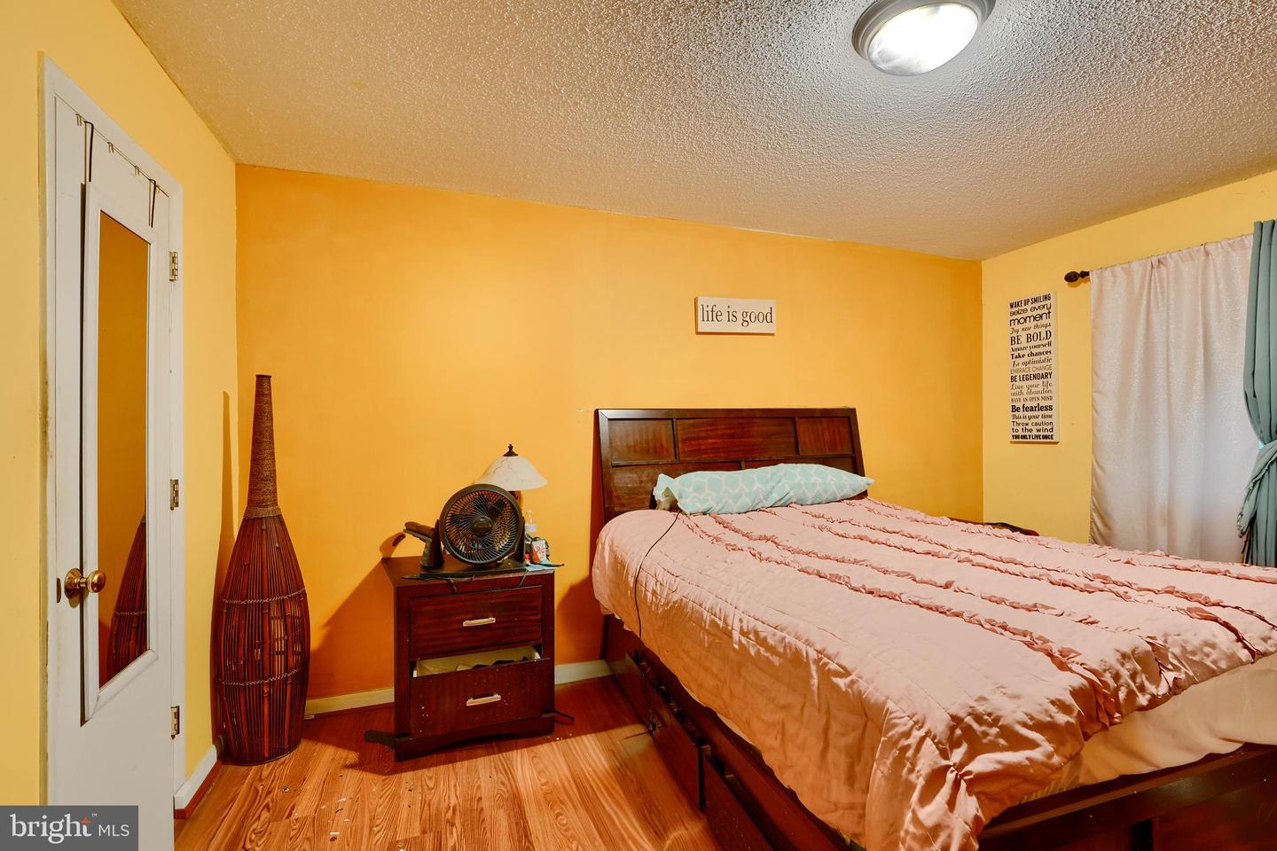 625A CHESAPEAKE ST SE #202, WASHINGTON, District Of Columbia 20032, 2 Bedrooms Bedrooms, ,1 BathroomBathrooms,Residential,For sale,625A CHESAPEAKE ST SE #202,DCDC2200152 MLS # DCDC2200152