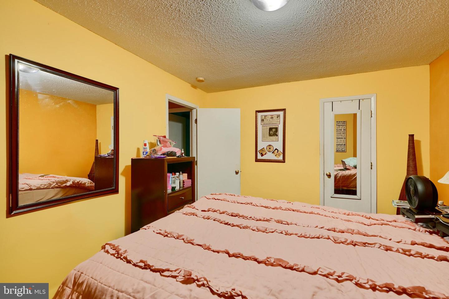 625A CHESAPEAKE ST SE #202, WASHINGTON, District Of Columbia 20032, 2 Bedrooms Bedrooms, ,1 BathroomBathrooms,Residential,For sale,625A CHESAPEAKE ST SE #202,DCDC2200152 MLS # DCDC2200152