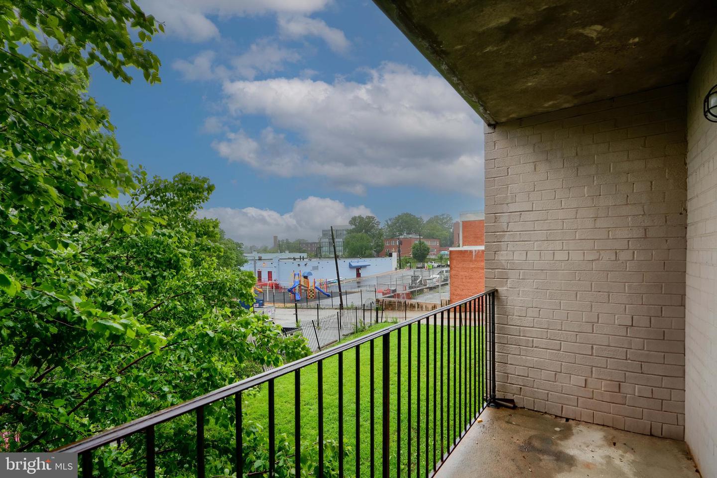 625A CHESAPEAKE ST SE #202, WASHINGTON, District Of Columbia 20032, 2 Bedrooms Bedrooms, ,1 BathroomBathrooms,Residential,For sale,625A CHESAPEAKE ST SE #202,DCDC2200152 MLS # DCDC2200152