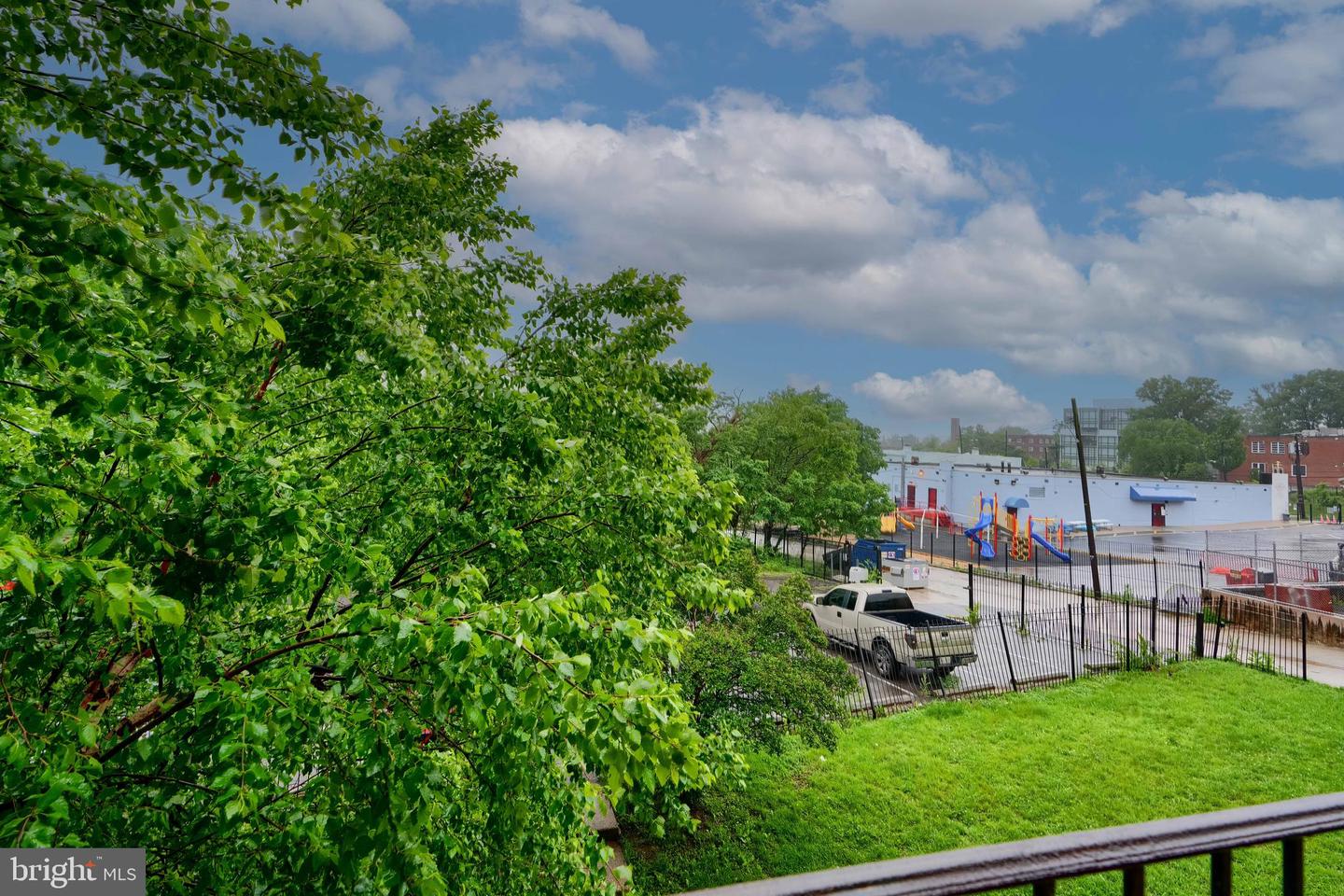 625A CHESAPEAKE ST SE #202, WASHINGTON, District Of Columbia 20032, 2 Bedrooms Bedrooms, ,1 BathroomBathrooms,Residential,For sale,625A CHESAPEAKE ST SE #202,DCDC2200152 MLS # DCDC2200152