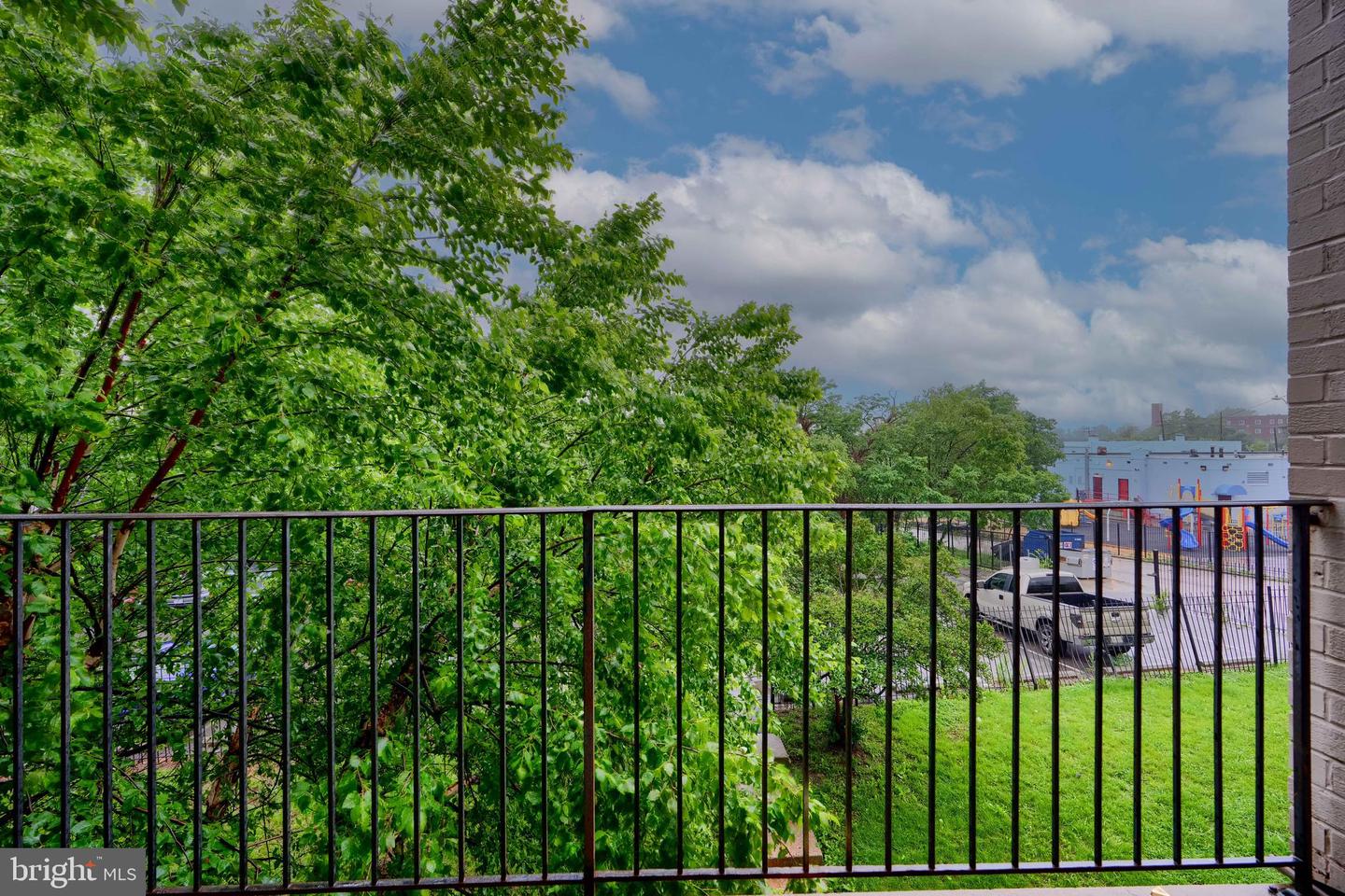 625A CHESAPEAKE ST SE #202, WASHINGTON, District Of Columbia 20032, 2 Bedrooms Bedrooms, ,1 BathroomBathrooms,Residential,For sale,625A CHESAPEAKE ST SE #202,DCDC2200152 MLS # DCDC2200152