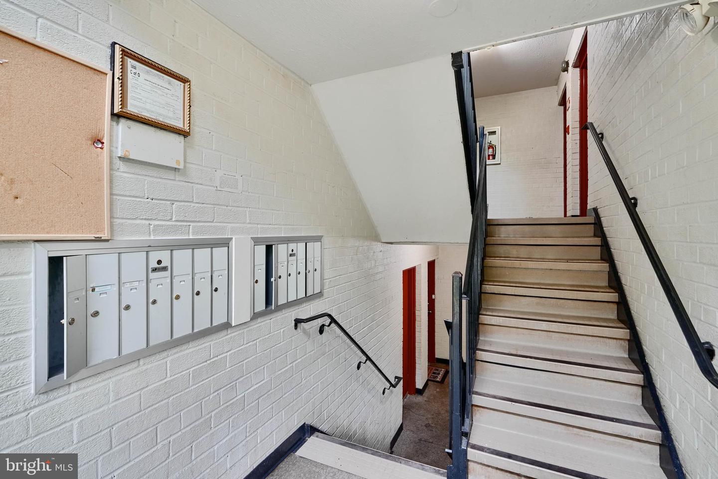 625A CHESAPEAKE ST SE #202, WASHINGTON, District Of Columbia 20032, 2 Bedrooms Bedrooms, ,1 BathroomBathrooms,Residential,For sale,625A CHESAPEAKE ST SE #202,DCDC2200152 MLS # DCDC2200152