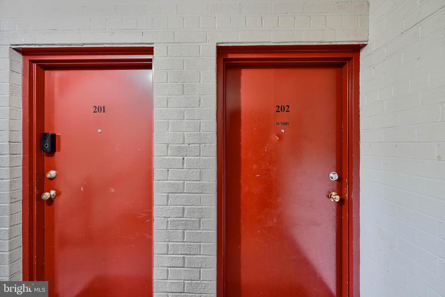 625A CHESAPEAKE ST SE #202, WASHINGTON, District Of Columbia 20032, 2 Bedrooms Bedrooms, ,1 BathroomBathrooms,Residential,For sale,625A CHESAPEAKE ST SE #202,DCDC2200152 MLS # DCDC2200152