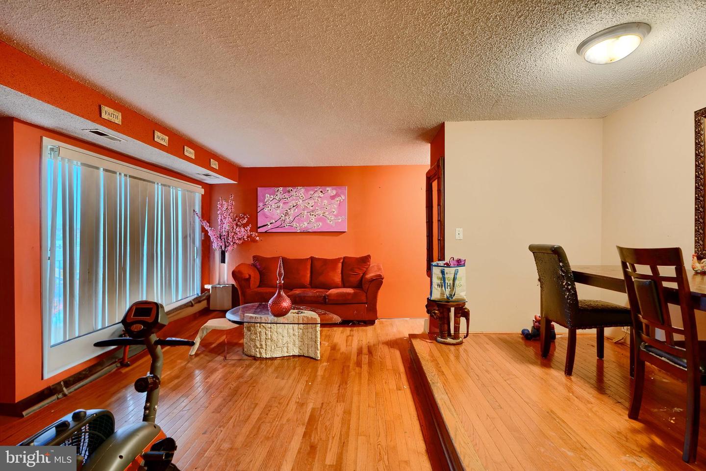 625A CHESAPEAKE ST SE #202, WASHINGTON, District Of Columbia 20032, 2 Bedrooms Bedrooms, ,1 BathroomBathrooms,Residential,For sale,625A CHESAPEAKE ST SE #202,DCDC2200152 MLS # DCDC2200152