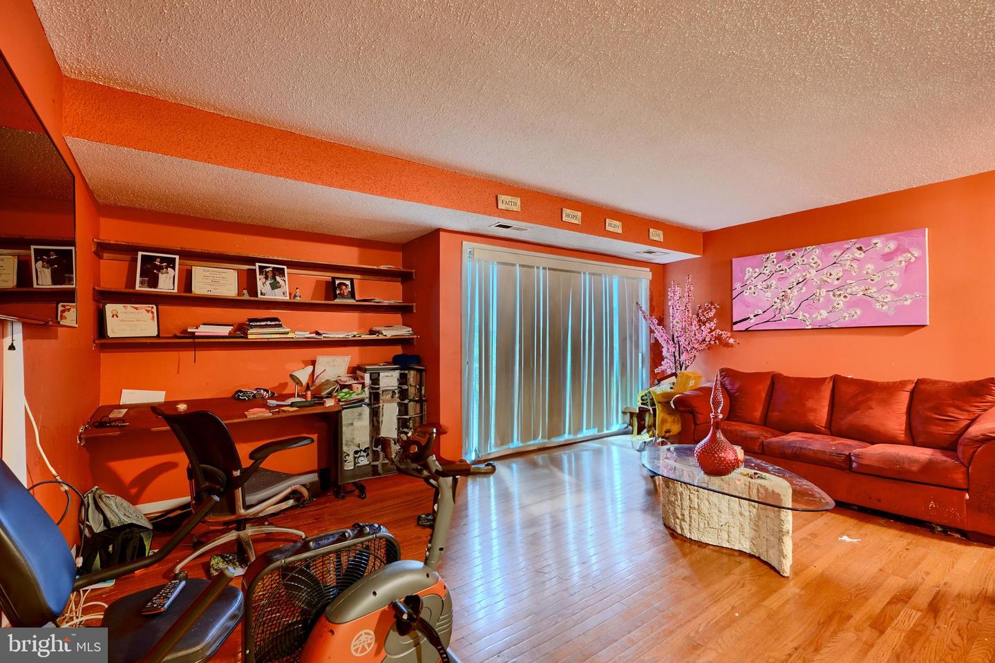 625A CHESAPEAKE ST SE #202, WASHINGTON, District Of Columbia 20032, 2 Bedrooms Bedrooms, ,1 BathroomBathrooms,Residential,For sale,625A CHESAPEAKE ST SE #202,DCDC2200152 MLS # DCDC2200152