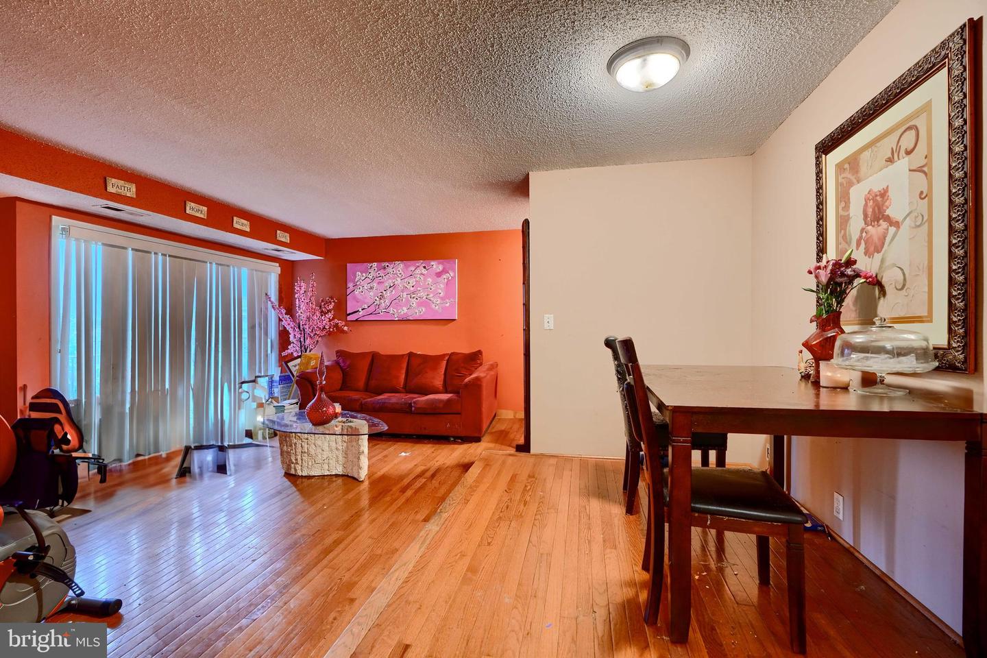 625A CHESAPEAKE ST SE #202, WASHINGTON, District Of Columbia 20032, 2 Bedrooms Bedrooms, ,1 BathroomBathrooms,Residential,For sale,625A CHESAPEAKE ST SE #202,DCDC2200152 MLS # DCDC2200152