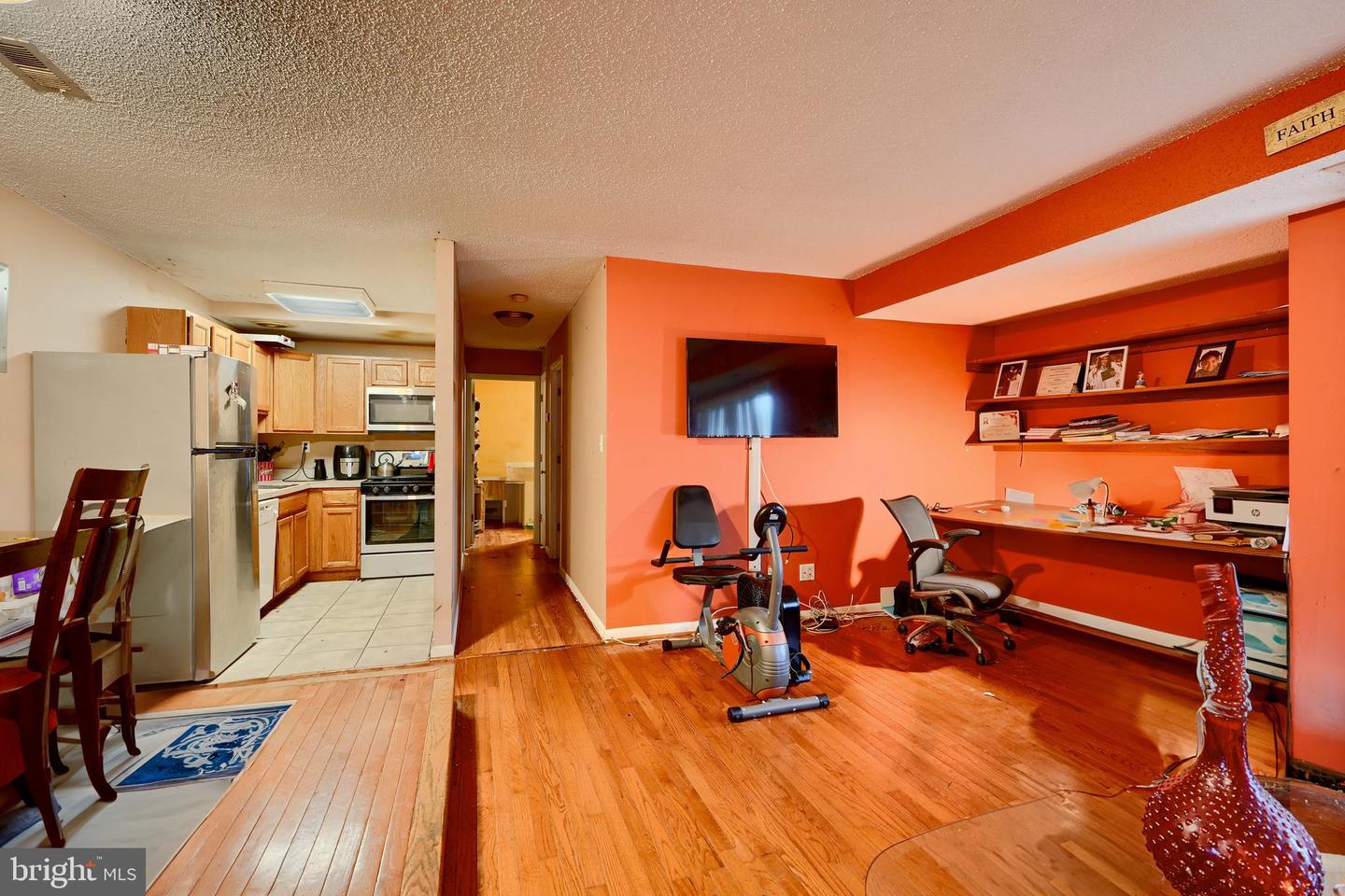 625A CHESAPEAKE ST SE #202, WASHINGTON, District Of Columbia 20032, 2 Bedrooms Bedrooms, ,1 BathroomBathrooms,Residential,For sale,625A CHESAPEAKE ST SE #202,DCDC2200152 MLS # DCDC2200152