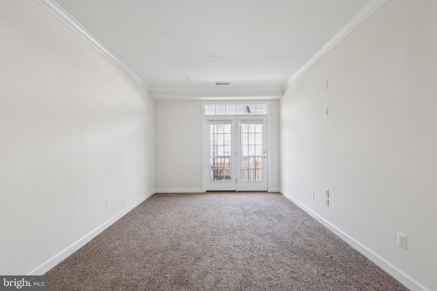 2576 EASTBOURNE DR, WOODBRIDGE, Virginia 22191, 2 Bedrooms Bedrooms, ,2 BathroomsBathrooms,Residential,For sale,2576 EASTBOURNE DR,VAPW2104568 MLS # VAPW2104568