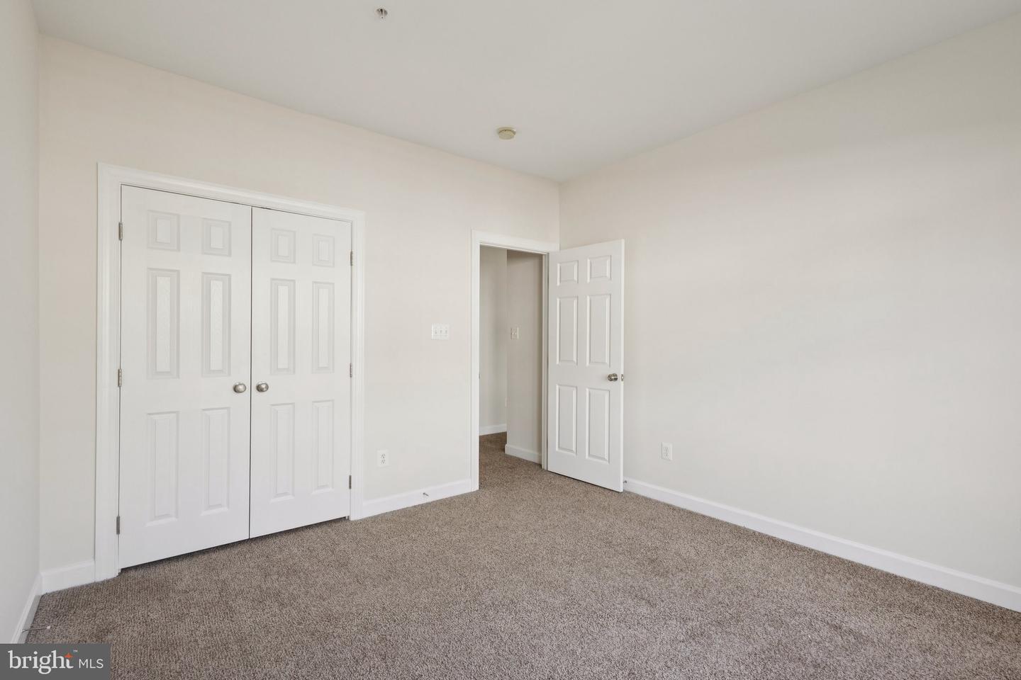 2576 EASTBOURNE DR, WOODBRIDGE, Virginia 22191, 2 Bedrooms Bedrooms, ,2 BathroomsBathrooms,Residential,For sale,2576 EASTBOURNE DR,VAPW2104568 MLS # VAPW2104568