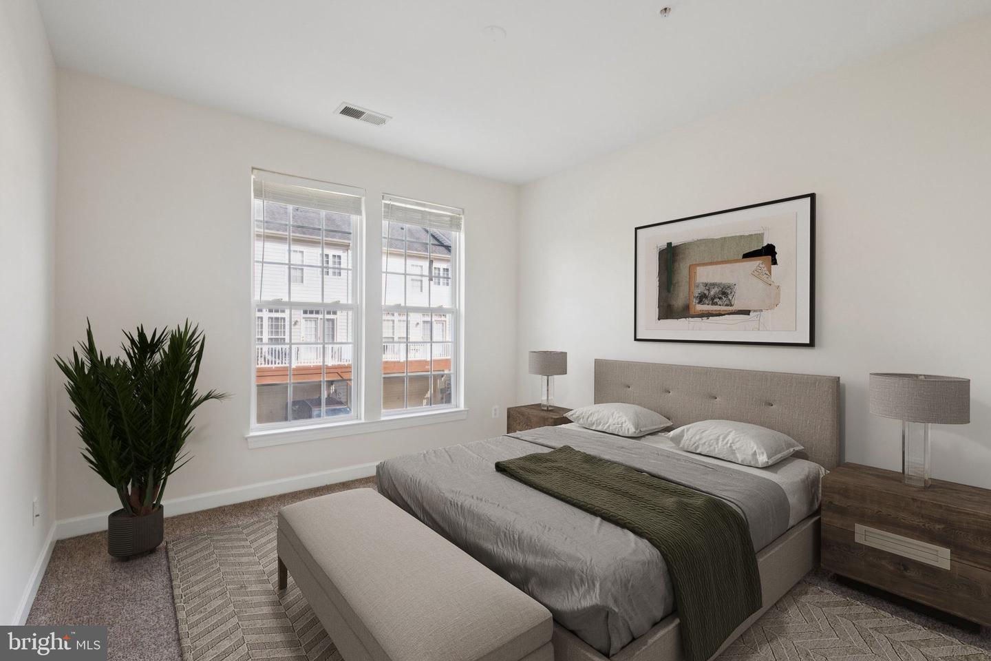 2576 EASTBOURNE DR, WOODBRIDGE, Virginia 22191, 2 Bedrooms Bedrooms, ,2 BathroomsBathrooms,Residential,For sale,2576 EASTBOURNE DR,VAPW2104568 MLS # VAPW2104568