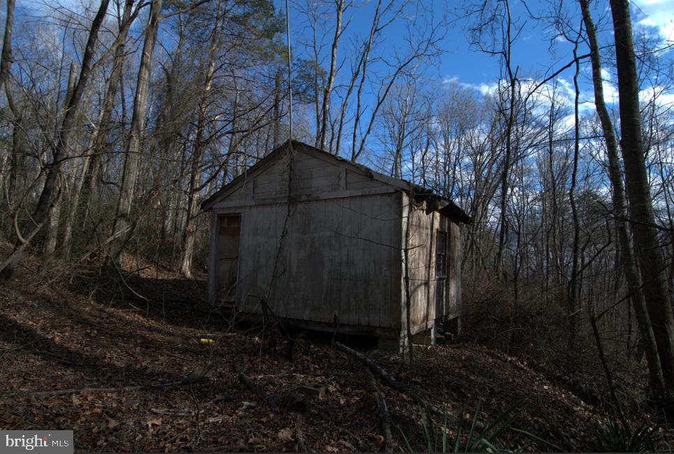 THREE MILE BANK LN, EDINBURG, Virginia 22824, ,Land,For sale,THREE MILE BANK LN,VASH2013422 MLS # VASH2013422