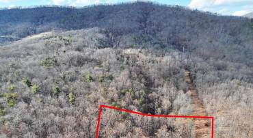 THREE MILE BANK LN, EDINBURG, Virginia 22824, ,Land,For sale,THREE MILE BANK LN,VASH2013422 MLS # VASH2013422