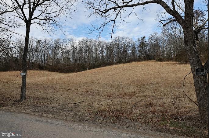 00 SWEETBRIAR LN, WINCHESTER, Virginia 22603, ,Land,For sale,00 SWEETBRIAR LN,VAFV2039096 MLS # VAFV2039096