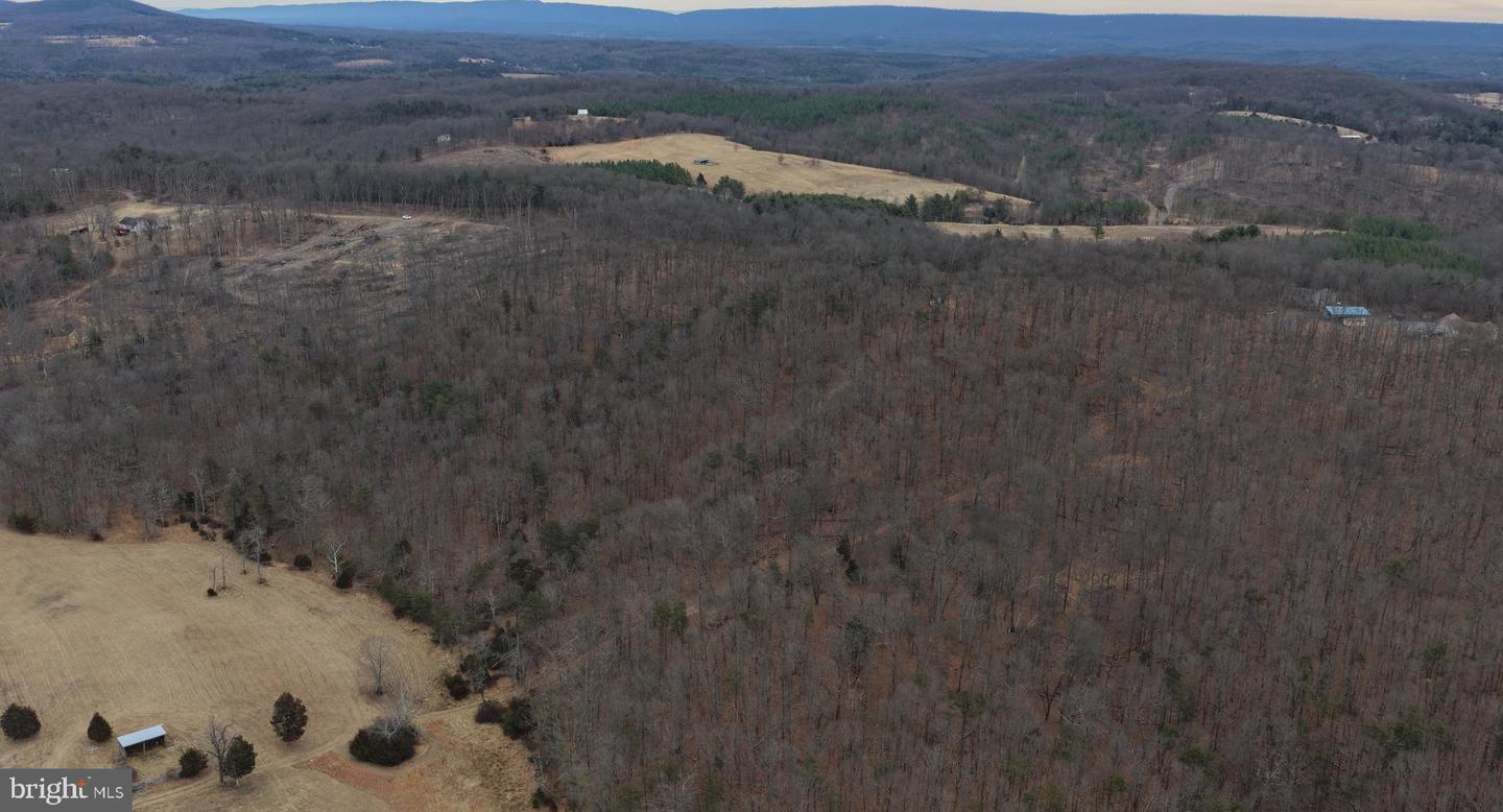 00 SWEETBRIAR LN, WINCHESTER, Virginia 22603, ,Land,For sale,00 SWEETBRIAR LN,VAFV2039096 MLS # VAFV2039096