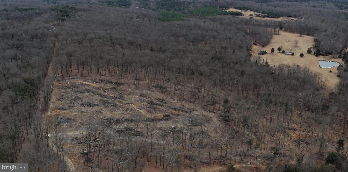 00 SWEETBRIAR LN, WINCHESTER, Virginia 22603, ,Land,For sale,00 SWEETBRIAR LN,VAFV2039096 MLS # VAFV2039096