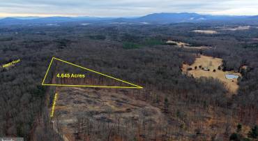 00 SWEETBRIAR LN, WINCHESTER, Virginia 22603, ,Land,For sale,00 SWEETBRIAR LN,VAFV2039096 MLS # VAFV2039096