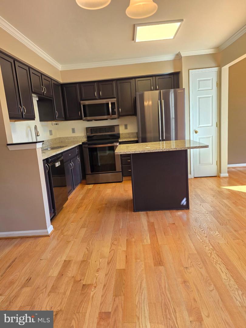 11139 GANDER CT, FREDERICKSBURG, Virginia 22407, 3 Bedrooms Bedrooms, ,3 BathroomsBathrooms,Residential,For sale,11139 GANDER CT,VASP2036558 MLS # VASP2036558