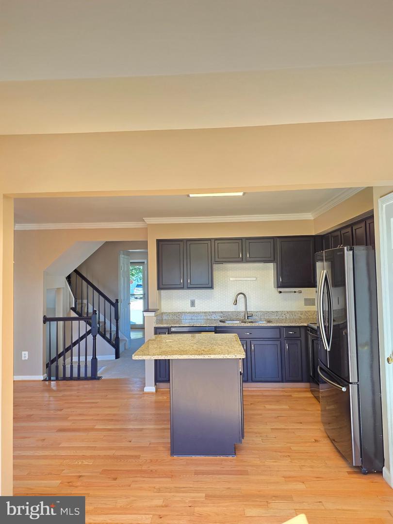 11139 GANDER CT, FREDERICKSBURG, Virginia 22407, 3 Bedrooms Bedrooms, ,3 BathroomsBathrooms,Residential,For sale,11139 GANDER CT,VASP2036558 MLS # VASP2036558