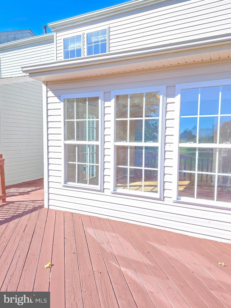 11139 GANDER CT, FREDERICKSBURG, Virginia 22407, 3 Bedrooms Bedrooms, ,3 BathroomsBathrooms,Residential,For sale,11139 GANDER CT,VASP2036558 MLS # VASP2036558