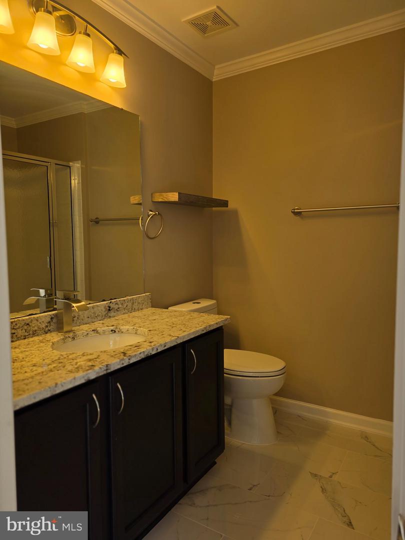 11139 GANDER CT, FREDERICKSBURG, Virginia 22407, 3 Bedrooms Bedrooms, ,3 BathroomsBathrooms,Residential,For sale,11139 GANDER CT,VASP2036558 MLS # VASP2036558