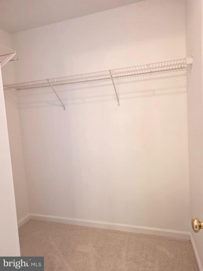 11139 GANDER CT, FREDERICKSBURG, Virginia 22407, 3 Bedrooms Bedrooms, ,3 BathroomsBathrooms,Residential,For sale,11139 GANDER CT,VASP2036558 MLS # VASP2036558