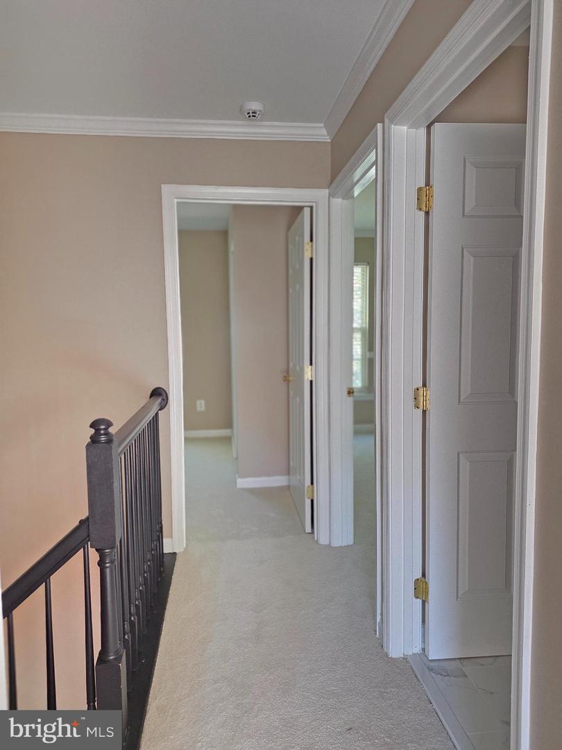 11139 GANDER CT, FREDERICKSBURG, Virginia 22407, 3 Bedrooms Bedrooms, ,3 BathroomsBathrooms,Residential,For sale,11139 GANDER CT,VASP2036558 MLS # VASP2036558